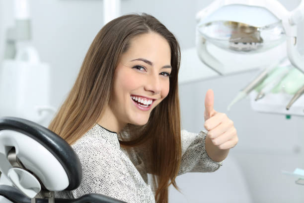 Best General Dentistry  in Newburgh, IN